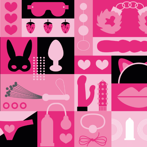 Gemmacrafts
